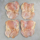 FILE COXA E SOBRECOXA TEMPERADO SWIFT 1KG