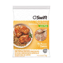 FILE COXA E SOBRECOXA TEMPERADO SWIFT 1KG