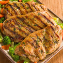 FILE COXA E SOBRECOXA TEMPERADO SWIFT 1KG