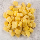 ABACAXI EM CUBOS SWIFT 300G