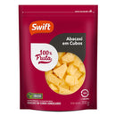ABACAXI EM CUBOS SWIFT 300G