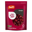 CEREJAS INTEIRAS SWIFT 300G