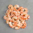 CAMARÃO VERMELHO ARGENTINO SWIFT 250G