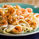 CAMARÃO VERMELHO ARGENTINO SWIFT 250G