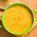 CALDO DE LEGUMES SWIFT 350G