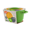 CALDO DE LEGUMES SWIFT 350G