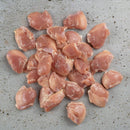 OSTRINHA DA SOBRECOXA DE FRANGO SWIFT 1KG