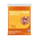 OSTRINHA DA SOBRECOXA DE FRANGO SWIFT 1KG