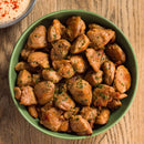 OSTRINHA DA SOBRECOXA DE FRANGO SWIFT 1KG