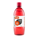 ÁLCOOL GEL ACENDEDOR SWIFT 500G