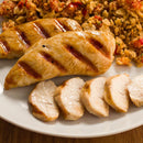 FILEZINHO DE SASSAMI LINHA MAIS 1KG