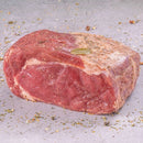 ANCHO TEMPERADO COM CHIMICHURRI SWIFT GRILL DE 1,0KG A 2,0KG