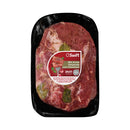 ANCHO TEMPERADO COM CHIMICHURRI SWIFT GRILL DE 1,0KG A 2,0KG