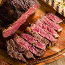 ANCHO TEMPERADO COM CHIMICHURRI SWIFT GRILL DE 1,0KG A 2,0KG