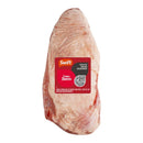 CAPA DE FILÉ SWIFT 0,6KG A 1,6KG