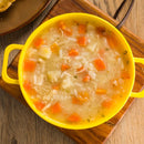 CANJA DE GALINHA SWIFT 350G