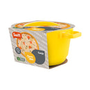 CANJA DE GALINHA SWIFT 350G