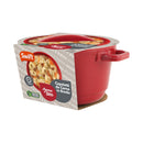 CAPELETTI DE CARNE IN BRODO SWIFT 350G