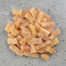 FILÉ DE PEITO DE FRANGO EM TIRAS LINHA MAIS 1KG