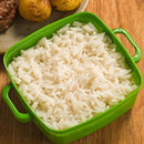 ARROZ BRANCO SWIFT 170G