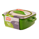 ARROZ BRANCO SWIFT 170G