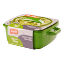 ARROZ COM BRÓCOLIS SWIFT 170G