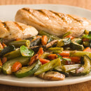 SALTEADO MEDITERRANEO SWIFT 300G