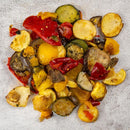 PARRILLADA CAMPESTRE SWIFT 300G