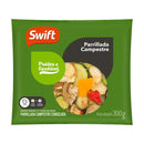 PARRILLADA CAMPESTRE SWIFT 300G