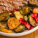 PARRILLADA CAMPESTRE SWIFT 300G