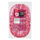 LINGUIÇA DE PERNIL COM QUEIJO GORGONZOLA SWIFT 500G