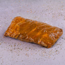 COSTELA SUÍNA AO MOLHO BARBECUE SOUTH CAROLINE SWIFT DE 0,9KG A 1,6KG