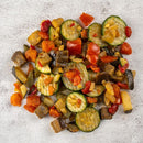 RATATOUILLE SWIFT 300G