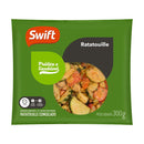 RATATOUILLE SWIFT 300G