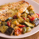 RATATOUILLE SWIFT 300G