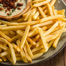 BATATA TRADICIONAL MCCAIN 1,5KG