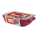 RONDELLI DE PRESUNTO QUEIJO SUGO SWIFT 650G