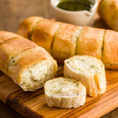 PÃO DE CEBOLA SWIFT 400G