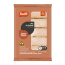 PÃO DE CEBOLA SWIFT 400G
