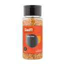 ALHO FRITO SWIFT 65G