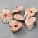 POSTA DE PIRAMUTABA SWIFT 500G