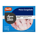 POSTA DE PIRAMUTABA SWIFT 500G