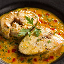 POSTA DE PIRAMUTABA SWIFT 500G