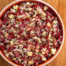 JERKED BEEF SWIFT 400G