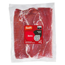 JERKED BEEF SWIFT 400G