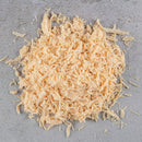 PEITO DE FRANGO TEMPERADO DESFIADO SWIFT 400G