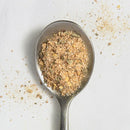 TEMPERO PARA SUÍNOS SWIFT 120G