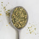 TEMPERO PARA AVES SWIFT 135G