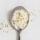 TEMPERO PARA BOVINOS SWIFT 120G