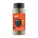 ORÉGANO SWIFT 25G